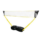 Volleyball net to Hire a 

